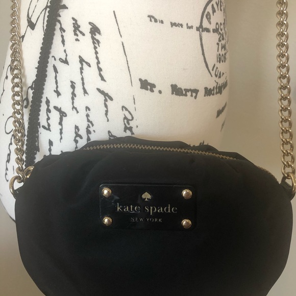 KATE SPADE small crossbody - Picture 4 of 6
